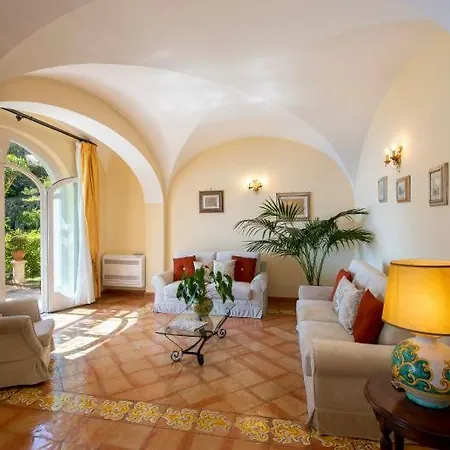 Apartment Huge Splendid View In *